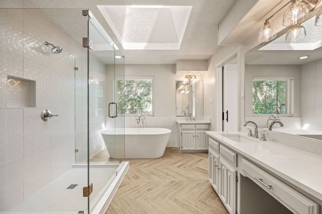 17 Cypress Court, Trophy Club, TX 76262