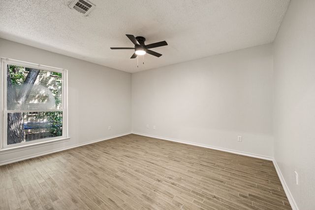 17 Cypress Court, Trophy Club, TX 76262