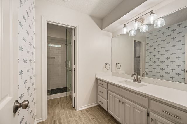 17 Cypress Court, Trophy Club, TX 76262