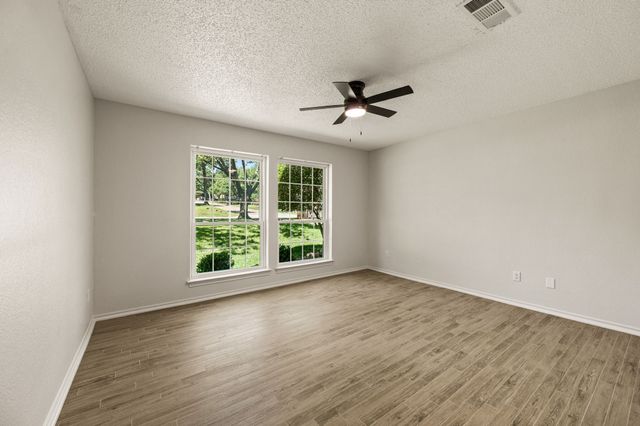 17 Cypress Court, Trophy Club, TX 76262