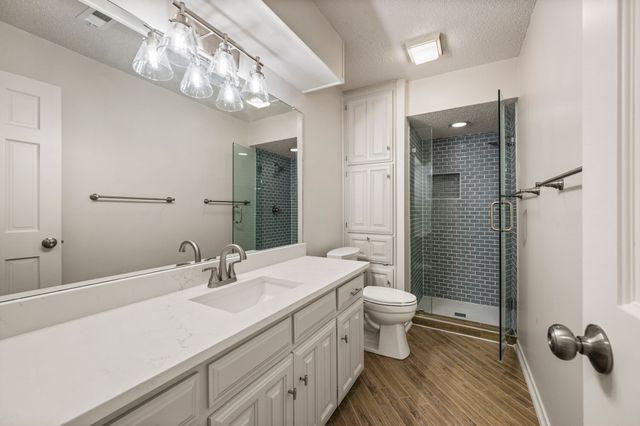 17 Cypress Court, Trophy Club, TX 76262