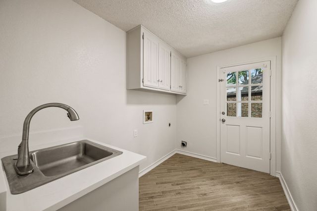 17 Cypress Court, Trophy Club, TX 76262