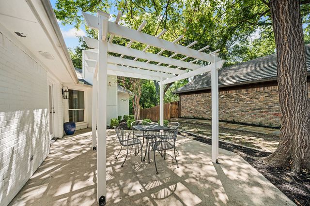 17 Cypress Court, Trophy Club, TX 76262