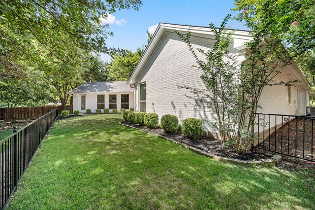 17 Cypress Court, Trophy Club, TX 76262