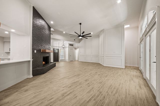 17 Cypress Court, Trophy Club, TX 76262