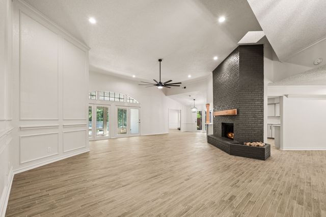 17 Cypress Court, Trophy Club, TX 76262