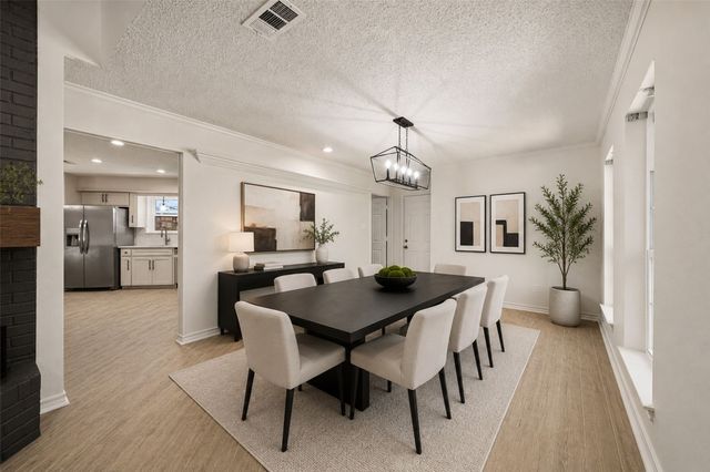 17 Cypress Court, Trophy Club, TX 76262