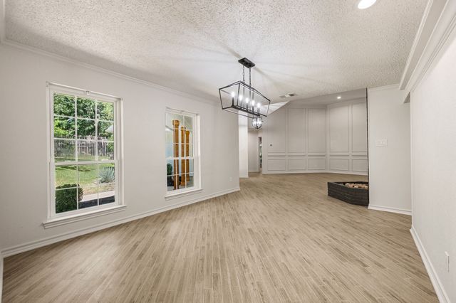 17 Cypress Court, Trophy Club, TX 76262
