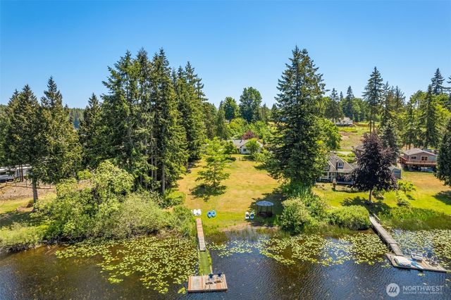 8203 Lakewood Road, Stanwood, WA 98292