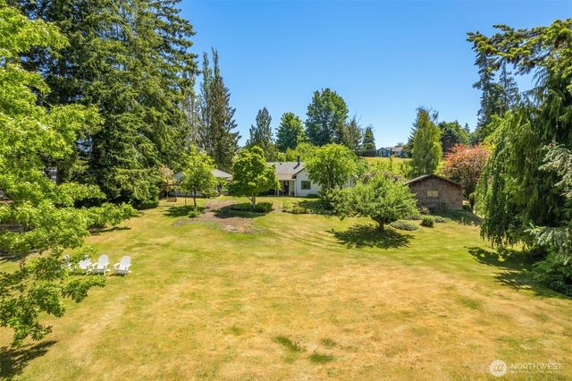 8203 Lakewood Road, Stanwood, WA 98292