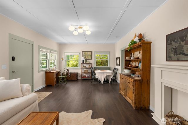8203 Lakewood Road, Stanwood, WA 98292