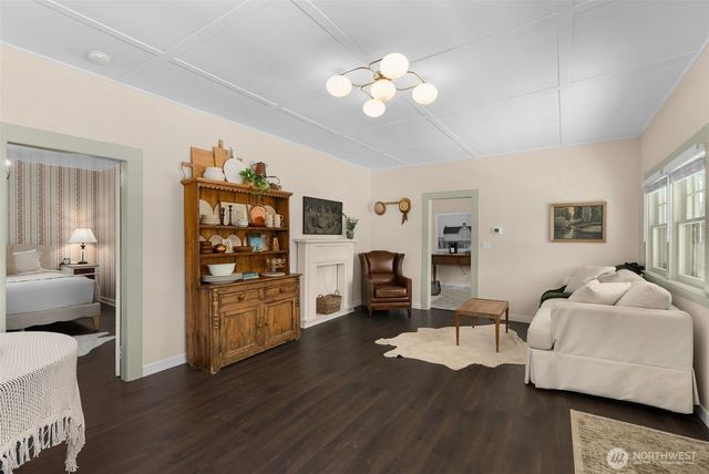 8203 Lakewood Road, Stanwood, WA 98292