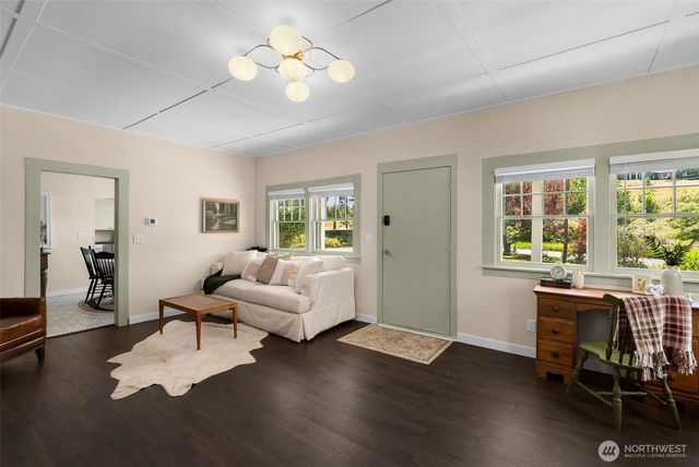 8203 Lakewood Road, Stanwood, WA 98292