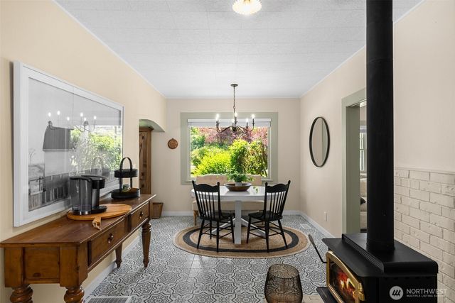8203 Lakewood Road, Stanwood, WA 98292
