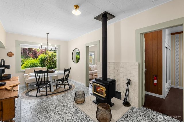 8203 Lakewood Road, Stanwood, WA 98292