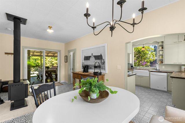 8203 Lakewood Road, Stanwood, WA 98292