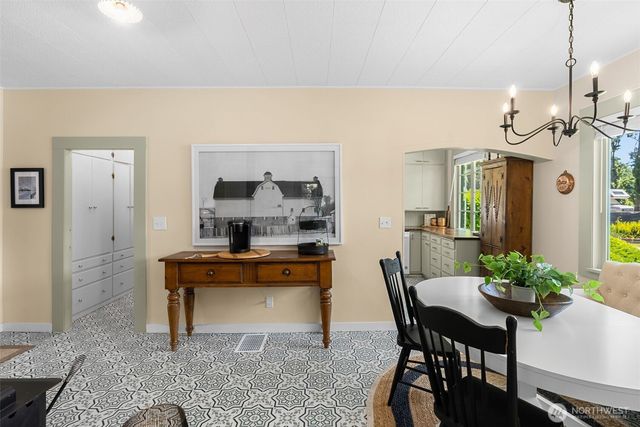 8203 Lakewood Road, Stanwood, WA 98292