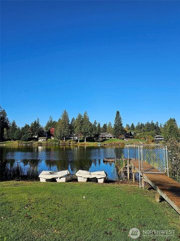 8203 Lakewood Road, Stanwood, WA 98292
