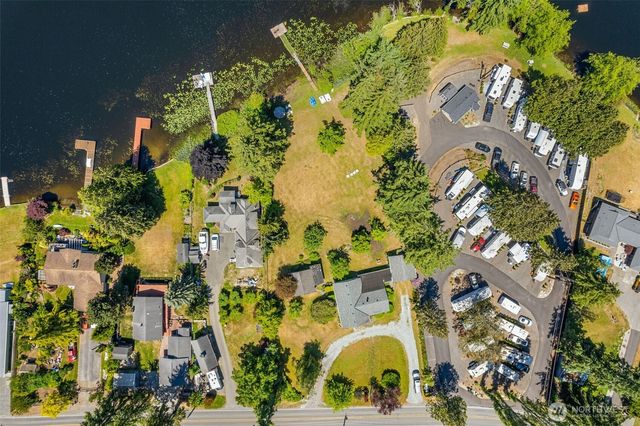 8203 Lakewood Road, Stanwood, WA 98292