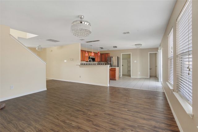 1921 Southridge Lane, Sherman, TX 75092