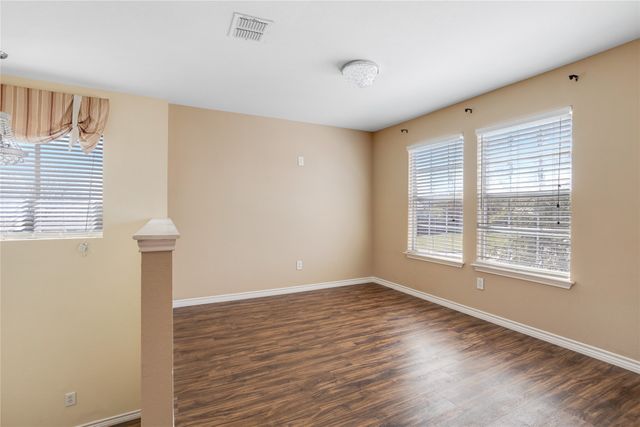 1921 Southridge Lane, Sherman, TX 75092