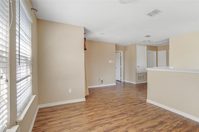 1921 Southridge Lane, Sherman, TX 75092