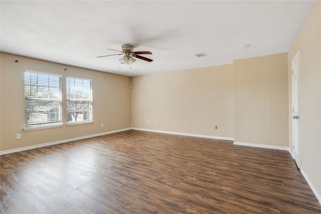 1921 Southridge Lane, Sherman, TX 75092