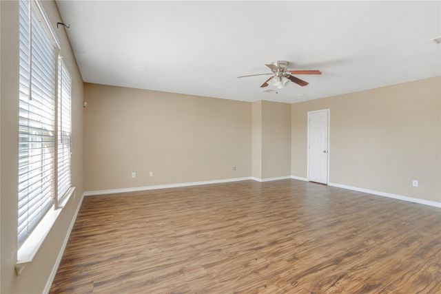 1921 Southridge Lane, Sherman, TX 75092