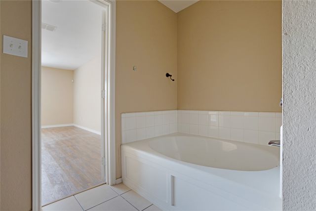 1921 Southridge Lane, Sherman, TX 75092