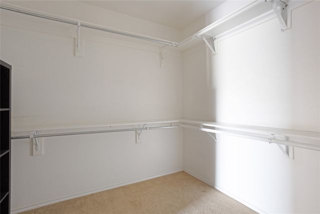 1921 Southridge Lane, Sherman, TX 75092