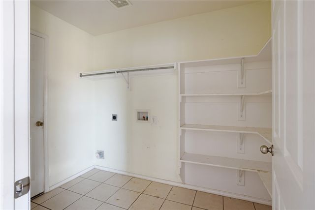 1921 Southridge Lane, Sherman, TX 75092