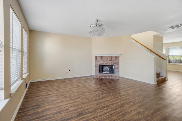 1921 Southridge Lane, Sherman, TX 75092