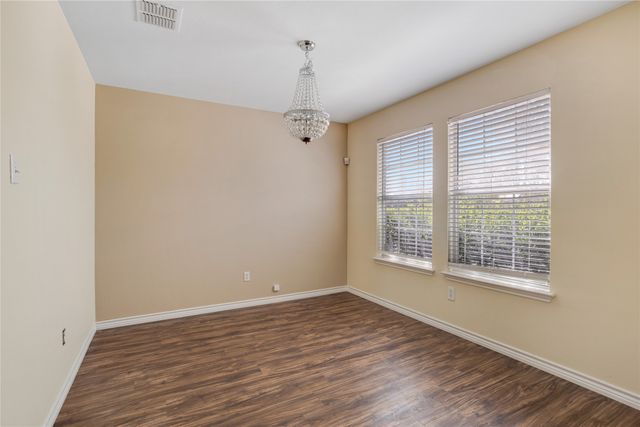 1921 Southridge Lane, Sherman, TX 75092