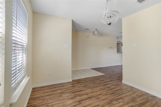 1921 Southridge Lane, Sherman, TX 75092