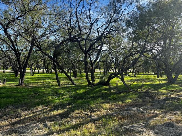 Lot 9006-B Springfield DR, Horseshoe Bay, TX 78657