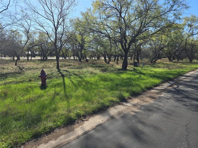 Lot 9006-B Springfield DR, Horseshoe Bay, TX 78657