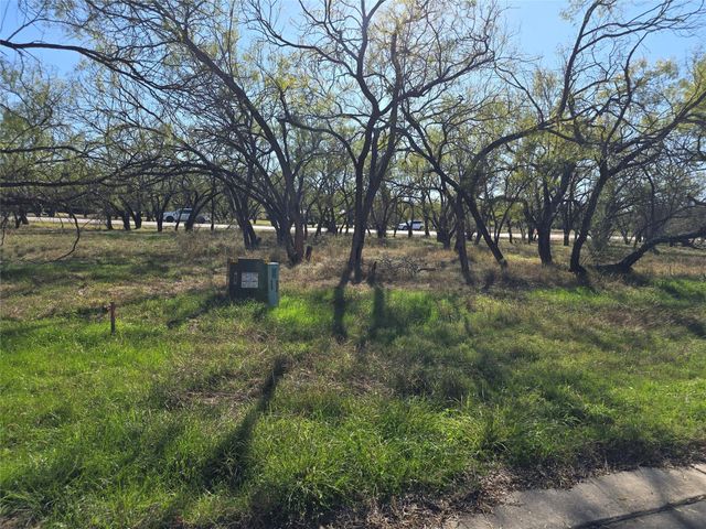 Lot 9006-B Springfield DR, Horseshoe Bay, TX 78657