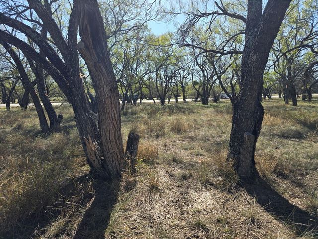 Lot 9006-B Springfield DR, Horseshoe Bay, TX 78657