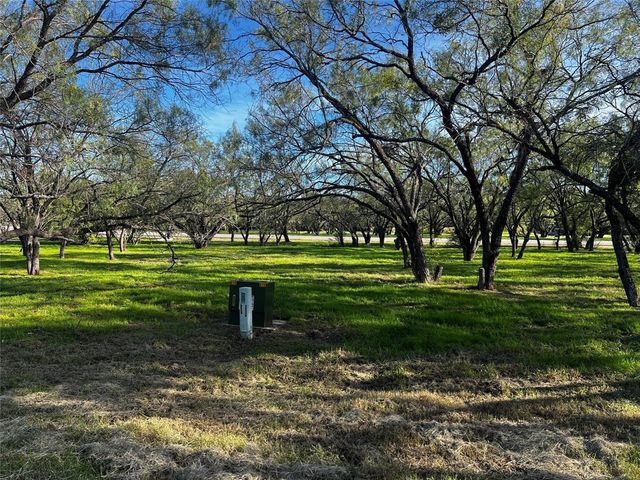 Lot 9006-B Springfield DR, Horseshoe Bay, TX 78657