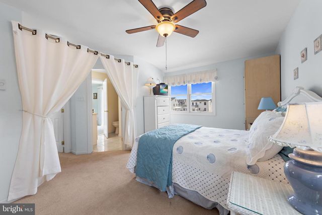 65 MYRTLE DR, Manahawkin, NJ 08050