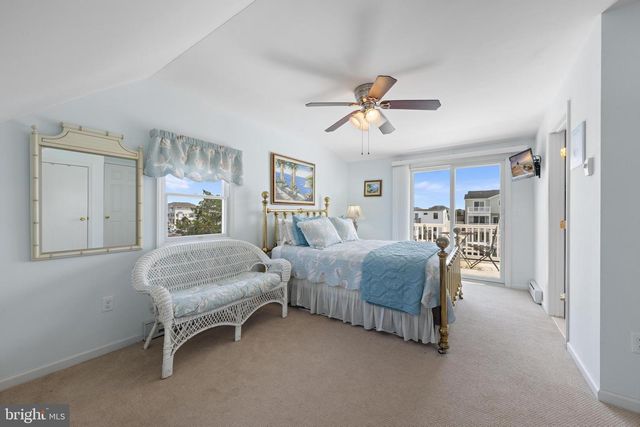 65 MYRTLE DR, Manahawkin, NJ 08050