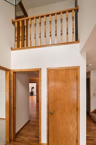 2214 Viola Heights Drive NE, Rochester, MN 55906