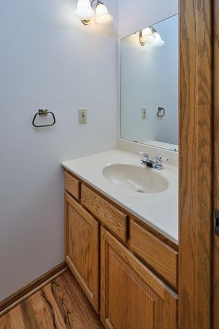 2214 Viola Heights Drive NE, Rochester, MN 55906