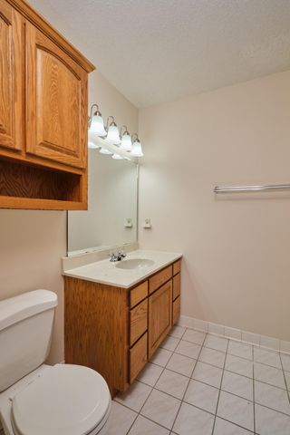 2214 Viola Heights Drive NE, Rochester, MN 55906