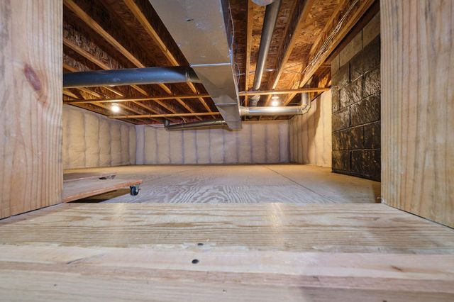 2214 Viola Heights Drive NE, Rochester, MN 55906