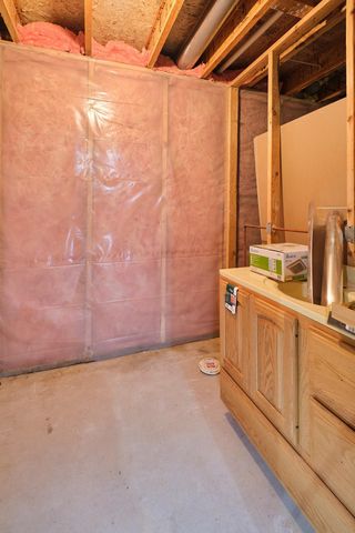 2214 Viola Heights Drive NE, Rochester, MN 55906