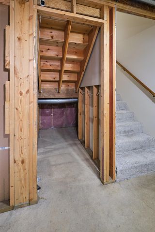 2214 Viola Heights Drive NE, Rochester, MN 55906