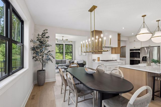7176 61st S, Cottage Grove, MN 55016