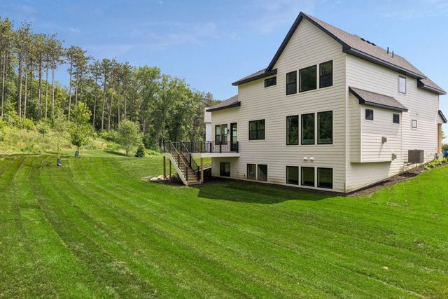 7176 61st S, Cottage Grove, MN 55016