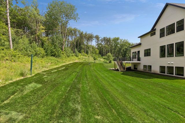 7176 61st S, Cottage Grove, MN 55016